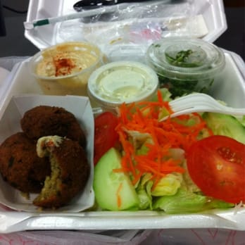 Falafel Cafe - Halal Near Me - Marietta, Georgia Falafel Cafe - Halal Near Me - Marietta, Georgia