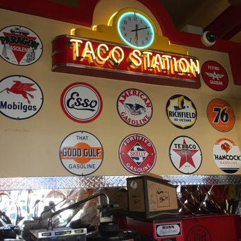 Taco Station - Mexican Near Me - Riverside, California Taco Station - Mexican Near Me - Riverside, California