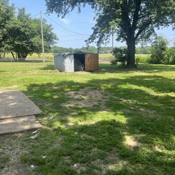 Jack B's Lawn Care - Mowed lawn - Lawn Services Near Me - Welling, Oklahoma Jack B's Lawn Care - Mowed lawn - Lawn Services Near Me - Welling, Oklahoma