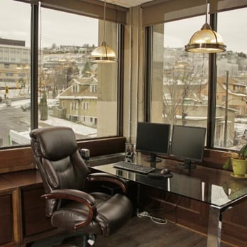 Steven Meredith - Plastic Surgeons Near Me - Kamloops, British Columbia