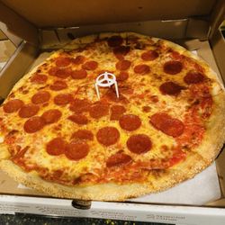 Vincent's Pizzeria