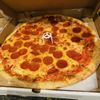 Vincent's Pizzeria gift card