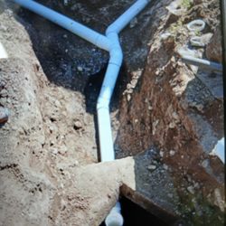 Gallardos Repair Plumbing