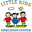 Little Kids Education Center - Mohawk - childcare center in Woodridge, IL