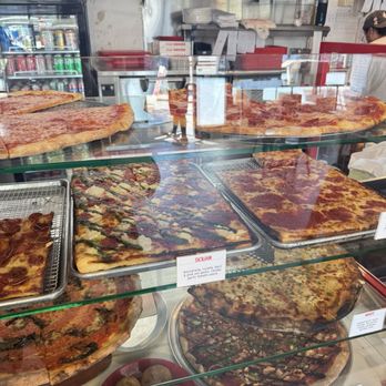 Prime Pizza - Pizza - Pizza Near Me - Los Angeles, California Prime Pizza - Pizza - Pizza Near Me - Los Angeles, California