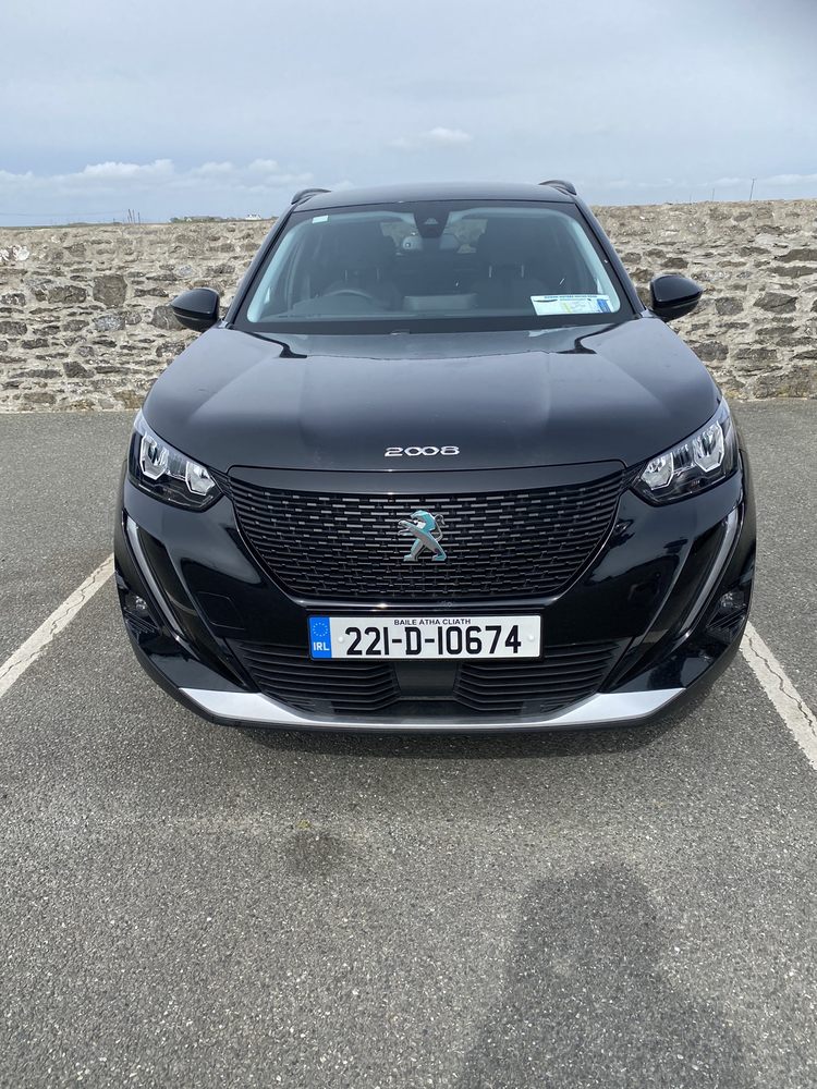 EASIRENT CAR HIRE DUBLIN AIRPORT 16 Photos & 60 Reviews Unit B4C Airport Business Park