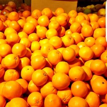 Jmart - ORANGE YOU HAPPY TO SEE ME..? - International Grocery Near Me - Flushing, New York Jmart - ORANGE YOU HAPPY TO SEE ME..? - International Grocery Near Me - Flushing, New York