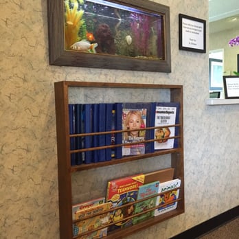 David Erickson, DDS - General Dentistry Near Me - San Jose, California David Erickson, DDS - General Dentistry Near Me - San Jose, California