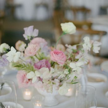 Eveni Floral Design - Floral Designers Near Me - Diamond Bar, California Eveni Floral Design - Floral Designers Near Me - Diamond Bar, California