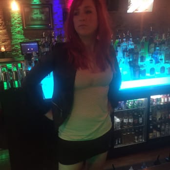 THE FLAME NIGHTCLUB DULUTH - Updated December 2025 - 15 Reviews - 28 N