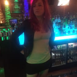 The Flame Nightclub Duluth