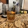 Olive Lounge gift card