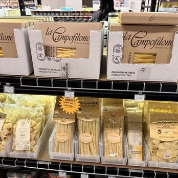 Epicurus Gourmet - Fancy pasta - Specialty Food Near Me - North Hollywood, California Epicurus Gourmet - Fancy pasta - Specialty Food Near Me - North Hollywood, California