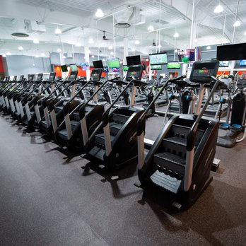 VASA Fitness - Gyms Near Me - Denver, Colorado VASA Fitness - Gyms Near Me - Denver, Colorado