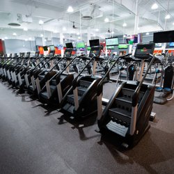 VASA Fitness