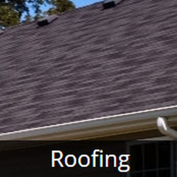 Nu-Life Roofing & Siding - Roofing Near Me Nu-Life Roofing & Siding - Roofing Near Me