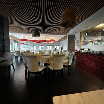 MAINLAND CHINA BISTRO - Updated January 2026 - 2456 Photos & 681