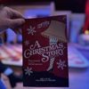 Pittsburgh Public Theater gift card