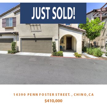 Brian Heaney - HLS Realty - Sold August 2017 - Real Estate Agents Near Me - Anaheim, California Brian Heaney - HLS Realty - Sold August 2017 - Real Estate Agents Near Me - Anaheim, California