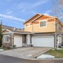 Adeel Real Estate Bothell -  Skyline Properties