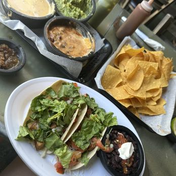 Raging Burrito - Bars Near Me - Decatur, Georgia Raging Burrito - Bars Near Me - Decatur, Georgia