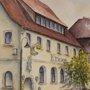 Photo of Gathaus zur Krone