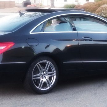 Car Lux - Used Car Dealers Near Me - Inglewood, California Car Lux - Used Car Dealers Near Me - Inglewood, California