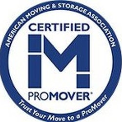 Texas Storage