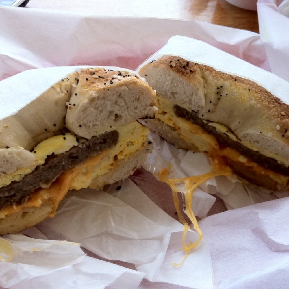 Bagel Bakery - Bakeries Near Me - Pacific Grove, California Bagel Bakery - Bakeries Near Me - Pacific Grove, California