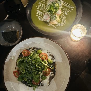 Vecino - Bars Near Me - Detroit, Michigan