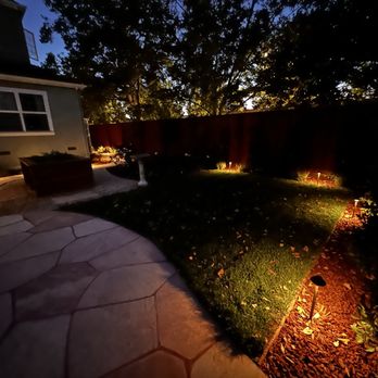 Woodside Landscaping - Landscaping Near Me Woodside Landscaping - Landscaping Near Me