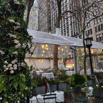 Bryant Park - Parks Near Me - New York, New York Bryant Park - Parks Near Me - New York, New York
