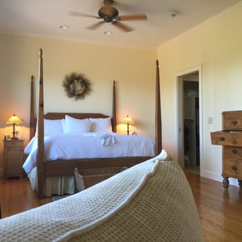 Wine Country Cottages Napa Valley 158 Photos 127 Reviews