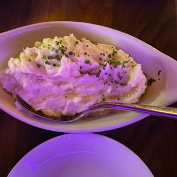 Santos614 - Whipped Potatoes. - Steakhouses Near Me - Columbus, Ohio Santos614 - Whipped Potatoes. - Steakhouses Near Me - Columbus, Ohio
