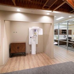 Woodbury Dental Care