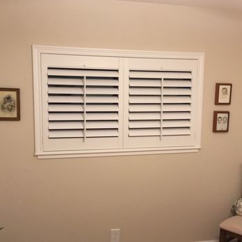SV Shades and Blinds - Shades & Blinds Near Me SV Shades and Blinds - Shades & Blinds Near Me