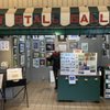 Art Stall Gallery gift card