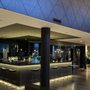 Motel One München-Campus