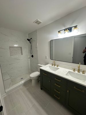 American Home Remodeling on Yelp