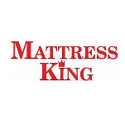 Mattress King Nashville Warehouse