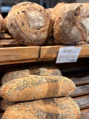 WHOLE FOODS MARKET - Updated February 2026 - 238 Photos & 116 Reviews