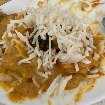 Punjab Cafe - Indian Near Me - San Jose, California Punjab Cafe - Indian Near Me - San Jose, California