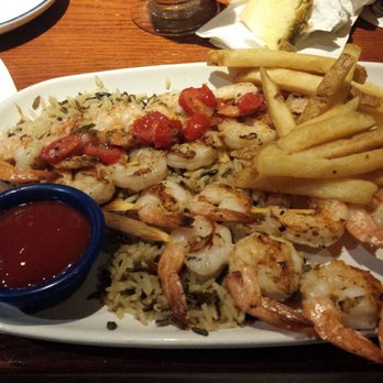 Red Lobster - Seafood Near Me - Midlothian, Virginia Red Lobster - Seafood Near Me - Midlothian, Virginia