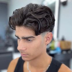 Beleza Hair Studio