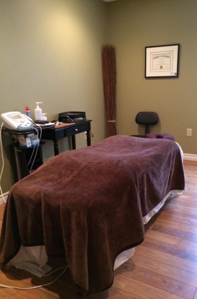 HORIZON THERAPY Updated July 2024 784 16th Street E, Owen Sound