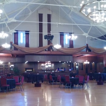 Tonawanda Castle - Party & Event Planning Near Me - Tonawanda, New York Tonawanda Castle - Party & Event Planning Near Me - Tonawanda, New York
