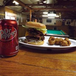 Beardslee Family Restaurant