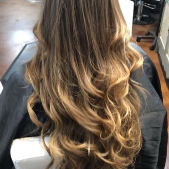 Brushed Hair Studio - Vibrant color! - Hair Salons Near Me - Carlsbad, California Brushed Hair Studio - Vibrant color! - Hair Salons Near Me - Carlsbad, California