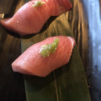 Dada Sushi - Japanese Near Me - Murrieta, California Dada Sushi - Japanese Near Me - Murrieta, California