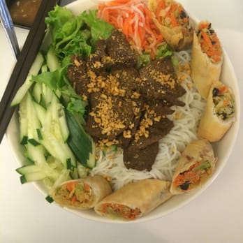 Loving Hut - Glendale - So delicious! I love this place - Vegan Near Me - Glendale, Arizona Loving Hut - Glendale - So delicious! I love this place - Vegan Near Me - Glendale, Arizona